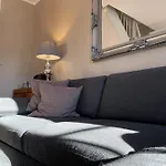 Appartement Luxus Schoene Aussicht *