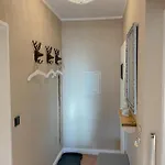 Appartement Luxus Schoene Aussicht *