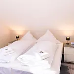 Luxus Schoene Aussicht Appartement
