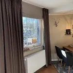 Luxus Schoene Aussicht