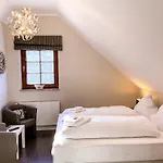 Luxus Schoene Aussicht Appartement *