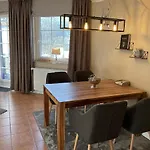 Luxus Schoene Aussicht Appartement *