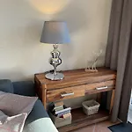 Luxus Schoene Aussicht * Goslar