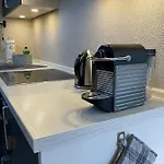 Luxus Schoene Aussicht Appartement Goslar