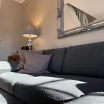 Apartamento Luxus Schoene Aussicht Goslar