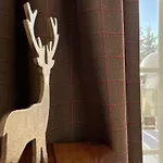Luxus Schoene Aussicht Appartement