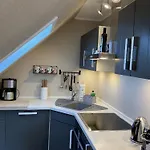 Luxus Schoene Aussicht Appartement *