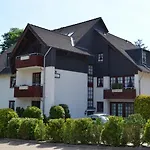 Luxus Schoene Aussicht * Goslar