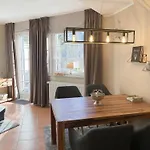 Luxus Schoene Aussicht Appartement