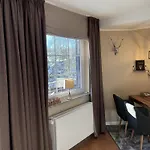 Luxus Schoene Aussicht * Goslar