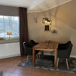 Luxus Schoene Aussicht Appartement Goslar