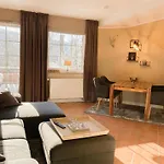 Appartement Luxus Schoene Aussicht Goslar
