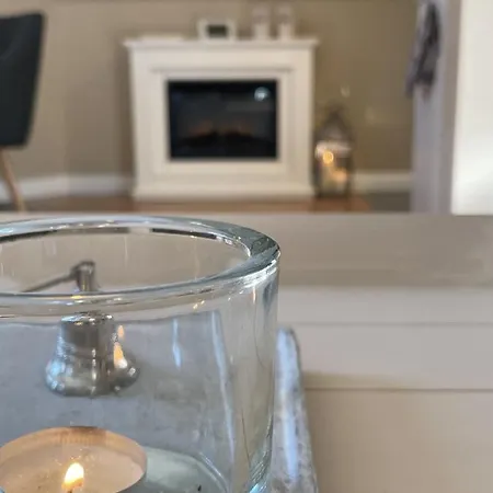 Luxus Schoene Aussicht Goslar