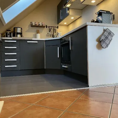 Luxus Schoene Aussicht