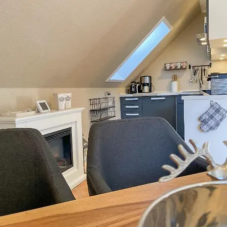 Luxus Schoene Aussicht