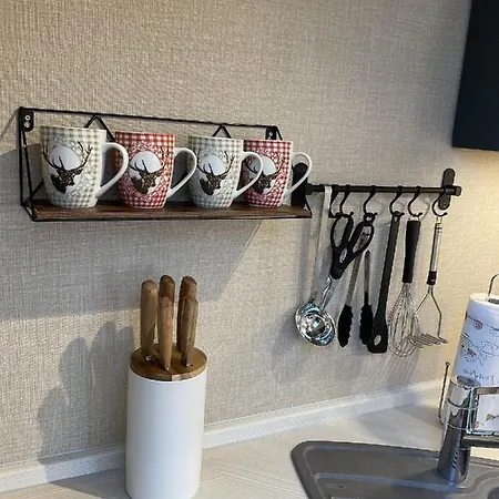 Luxus Schoene Aussicht *