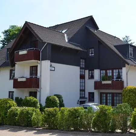 Luxus Schoene Aussicht *