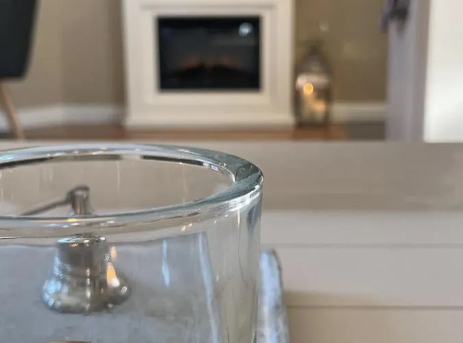 Luxus Schoene Aussicht 戈斯拉尔