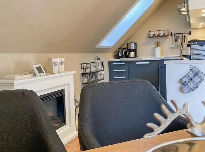 Luxus Schöne Aussicht